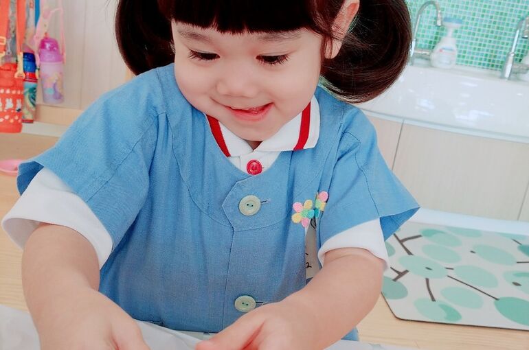 LINE_ALBUM_2021.10.6製作_211018