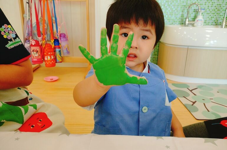 LINE_ALBUM_2021_2.10.6製作_211018