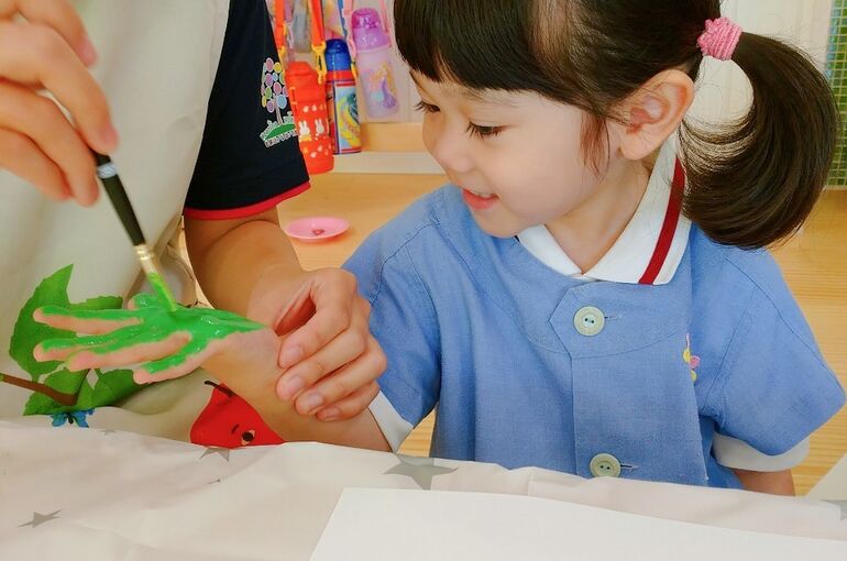 LINE_ALBUM_2021_5.10.6製作_211018