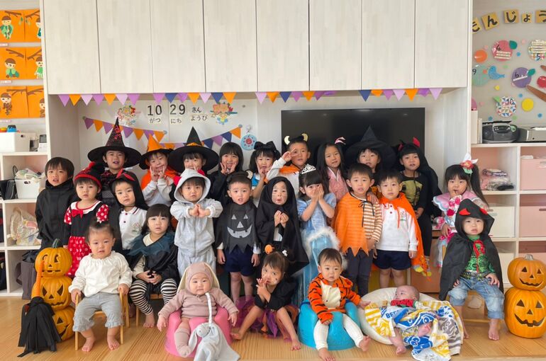 LINE_ALBUM_20211029_211029